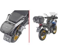 Givi SR, support de topcase/kit de montage