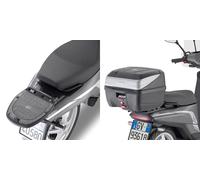 Givi SR, support de topcase/kit de montage