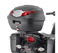 Givi Sr1142 Specific Rear Rack