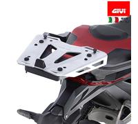 GIVI SR1156 Porte-Bagages Post Sans Plaque pour Honda X-Adv 750 (17)