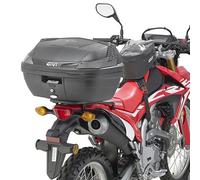 Givi SR1159 Étagère supérieure