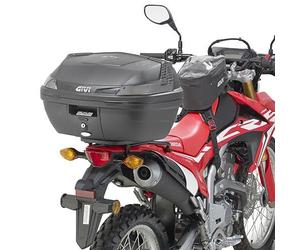 Givi SR1159 Étagère supérieure