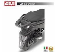 GIVI Porte-Bagages de Toit Honda Force 300 SR1166