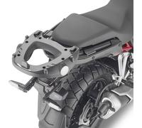Givi SR, support de topcase/kit de montage