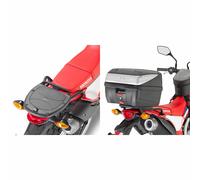 GIVI Top Case / Valises Moto SR1191