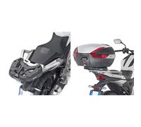 GIVI SR1192 Porte-Bagages Pour Honda 750 NC X 2021-2021