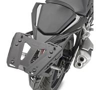 GIVI SR1206 Porte-bagages arrière sans plaque