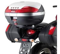 Givi Sr121 Specific Rear Rack