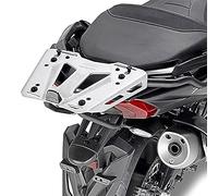 Givi‿SR2133 Support pour boîte supérieure
