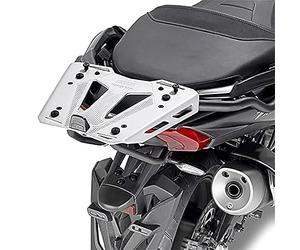 Givi‿SR2133 Support pour boîte supérieure