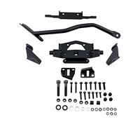 Givi SR2139 Kit de Rack Top Case