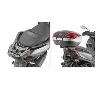 GIVI Top Case / Valises Moto SR2149