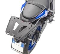 GIVI SR2169 Porte-bagages Monokey/Monolock sans plaque