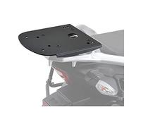 GIVI SR3116 Barres de Toit Suzuki V-Strom 250