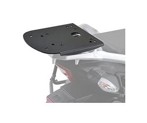 GIVI SR3116 Barres de Toit Suzuki V-Strom 250