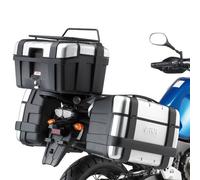 Givi Sr371 Specific Rear Rack