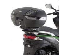 Givi Sr4111 Specific Rear Rack