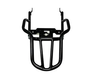 Givi SR4124 Étagère supérieure
