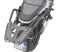 GIVI SR5143 Porte-bagages arrière sans plaque