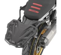 GIVI SR5145 Porte-bagages arrière sans plaque