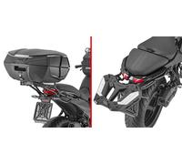 GIVI SR5152 Support Arrière Spécifique BMW R 1300 RS/R 2025