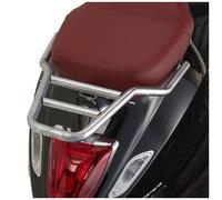 Givi Support de boîtier supérieur Monolock pour différents modèles (voir description)