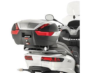 Givi SR5609 Porte-Sac arrière
