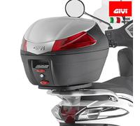 GIVI Piaggio Liberty Sac de Transport