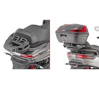 GIVI SR5613 Galerie de Toit Piaggio 350 500