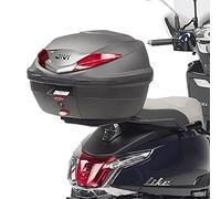 Givi SR6109 Étagère supérieure