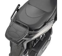GIVI SR6126 Porte-bagages monolock sans plaque