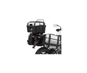 Givi SR6403 Monokey Porte-Manteau