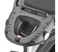 GIVI SR7070 Fixation Arrière Pour Sym ADX 300 24-26 Pour Coffre Monokey/MonoLock