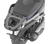 GIVI SR7070 Porte-bagages Monokey/Monolock sans plaque