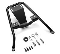 GIVI SR7605 Support Attache Arrière Pour Béquille De Top Case ZONTES 368 E
