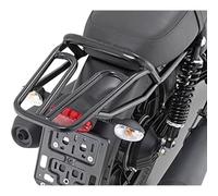Givi SR8201 Rack