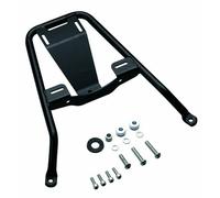 GIVI SR8708 Porte-Bagages Monolock Benelli BN125 De 2019 Sans Plaque