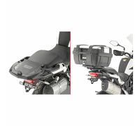 BENELLI TRK502 (21) SUPPORT TOP CASES GIVI SR8711