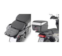 Givi SR, support de topcase/kit de montage