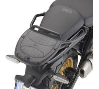GIVI SR9059 Porte-bagages arrière sans plaque