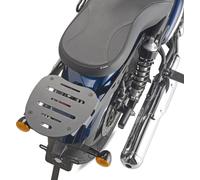 GIVI SR9060 Porte-bagages Monokey/Monolock sans plaque