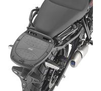 GIVI SR9061 Porte-bagages Monolock sans plaque