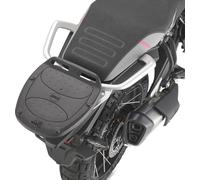 GIVI SR9226 Porte-bagages Monokey/Monolock sans plaque