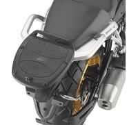 Givi SR, support de topcase/kit de montage