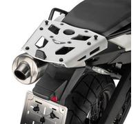 GIVI SRA5103 Support Arrière Monokey BMW F 800 GS Adventure 13-14