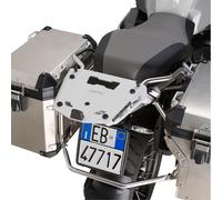 GIVI SRA5112 Monokey Porte-boîtier supérieur