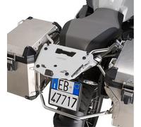 Support Top Case Givi Monokey BMW R1200 GS Adventure SRA5112