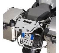 GIVI SRA5112 Support de top case monokey