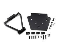 GIVI SRA5127 Bras Latéraux Pour Top Case V35