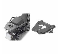 GIVI SRA8400 Attacco Arrière Aluminium Pour Harley-Davidson Pan America 1250 2